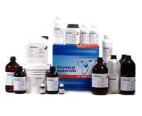   N,N دی متیل استامید Extra pure (نوترون)